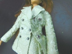 JAKKS BENEFIT C